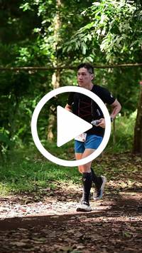 BIB:  <button type="button" onclick="openModal(27287632)" class="btn btn-primary btn-sm float-right" data-toggle="modal" data-target=".modal-high-quality">
                <i class="fa fa-download"></i> Download
                </button>